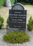 Niels Moeller Kristensen.jpg